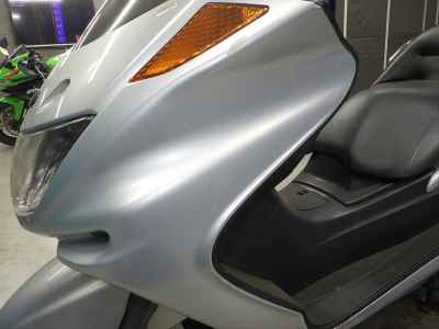 Yamaha Majesty 250 2001
