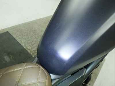 Honda Rebel S CMX250 2022