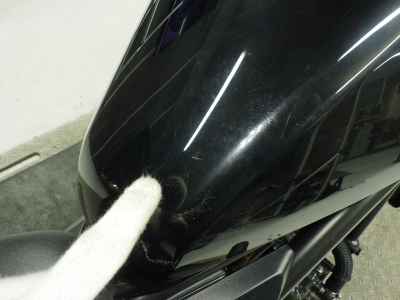 Honda Rebel CMX250 2019
