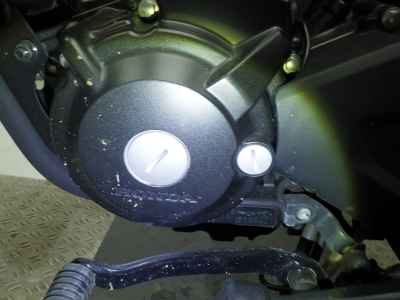Honda Rebel CMX250 2019