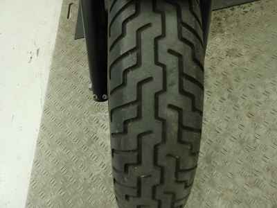 Honda Rebel CMX250 2019