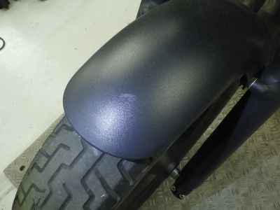 Honda Rebel S CMX250 2020