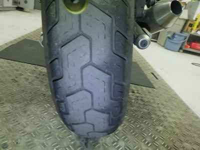 Honda Rebel S CMX250 2020