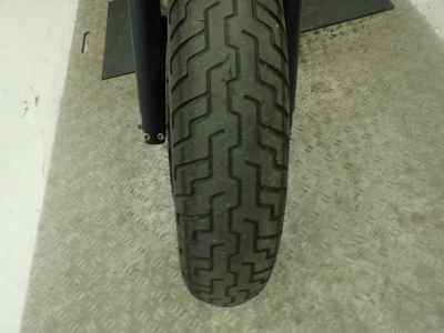 Honda Rebel S CMX250 2020