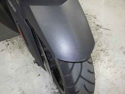 Yamaha XMAX 250 2019