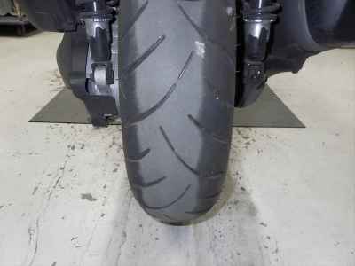 Yamaha XMAX 250 2019
