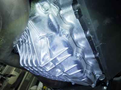 Honda X-Adv 750 2021