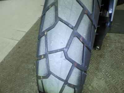 Honda X-Adv 750 2021
