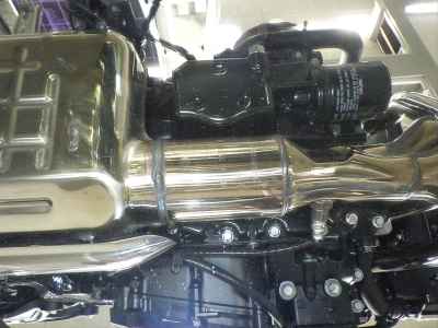 Kawasaki Z900RS 2024