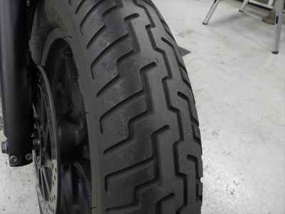 Honda Rebel CMX250 2023