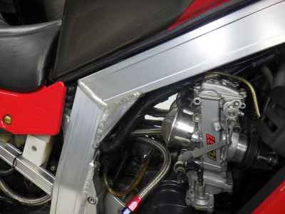 Suzuki GSX1100G 1987