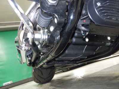 Harley-Davidson Breakout FXSB1690 2016