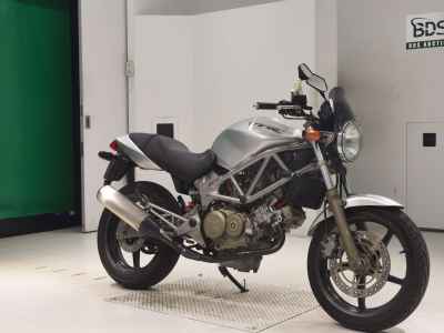 Honda VTR250 1998