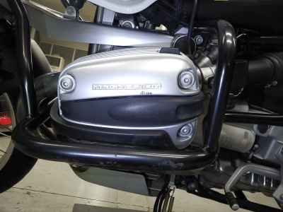 BMW R1150GS 2001