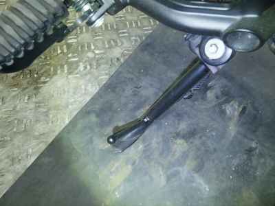Honda Rebel S CMX250 2023
