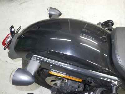 Harley-Davidson RH975 2023