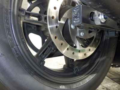 Harley-Davidson RH975 2023
