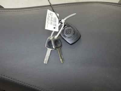Harley-Davidson RH975 2023