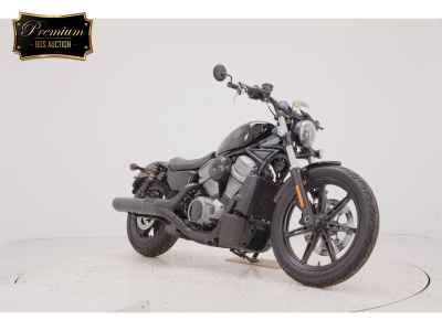 Harley-Davidson RH975 2023