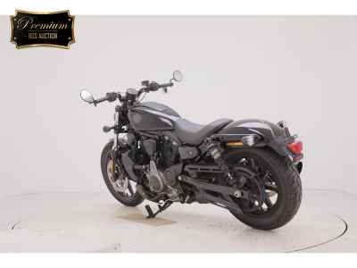 Harley-Davidson RH975 2023