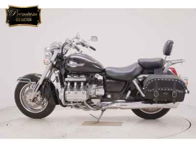 Honda GL1500C F6C Valkyrie 1997
