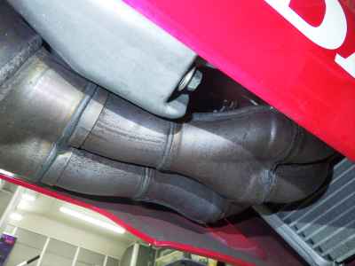 Honda CBR1000RR SP 2022