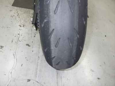 BMW S1000RR 2020