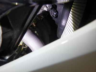 BMW S1000RR 2020