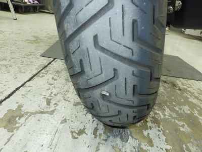 Kawasaki Eliminator 400-3SE 2024