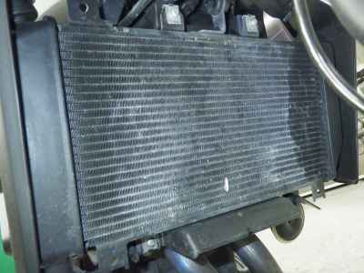 Kawasaki Eliminator 400-3SE 2024