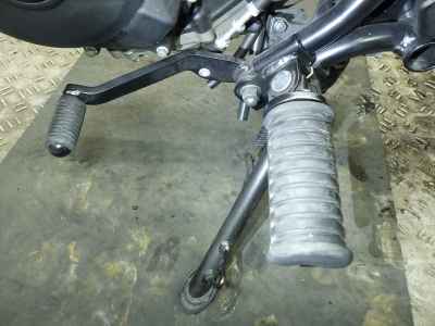 Kawasaki Eliminator 400SE 2024