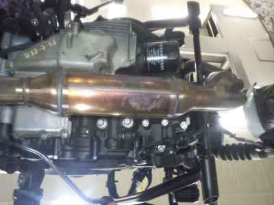 Kawasaki Eliminator 400SE 2025
