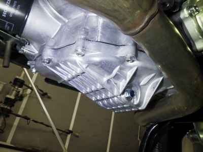 Honda X-Adv 750 2022