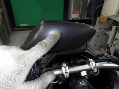 Honda X-Adv 750 2022
