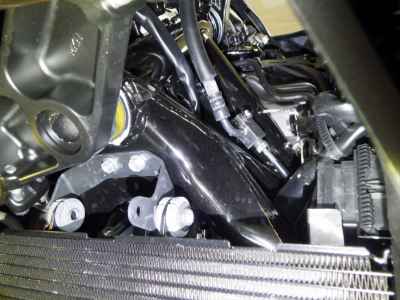 Honda X-Adv 750 2022