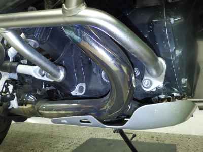 BMW R1250GS Adventure 2020