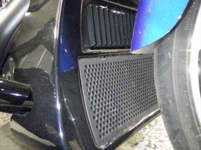 Harley-Davidson Street Glide FLHX1920 2024