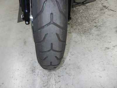 Harley-Davidson Street Glide FLHX1920 2024