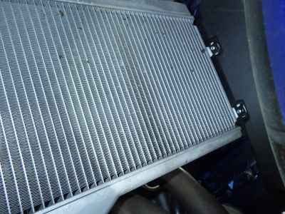 Yamaha YZF-R7 2022