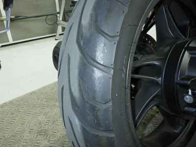 Moto Guzzi V7 Stone 2021