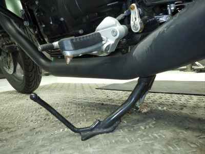 Moto Guzzi V7 Stone 2021