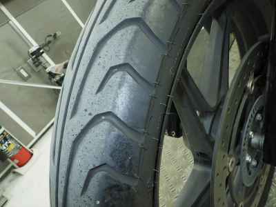 Moto Guzzi V7 Stone 2021