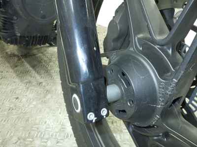 Moto Guzzi V7 Stone 2021