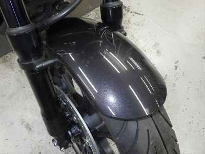 Honda Rebel CMX1100DCT 2023