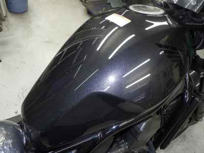 Honda Rebel CMX1100DCT 2023