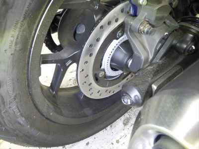 Honda Rebel CMX1100DCT 2023