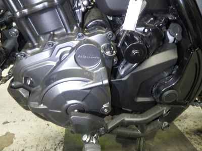 Honda Rebel CMX1100DCT 2023