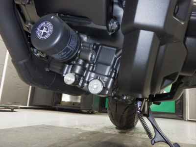 Honda Rebel CMX1100DCT 2023