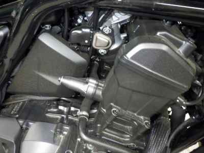 Honda Rebel CMX1100DCT 2023