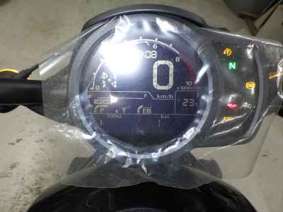 Honda Rebel CMX1100DCT 2023